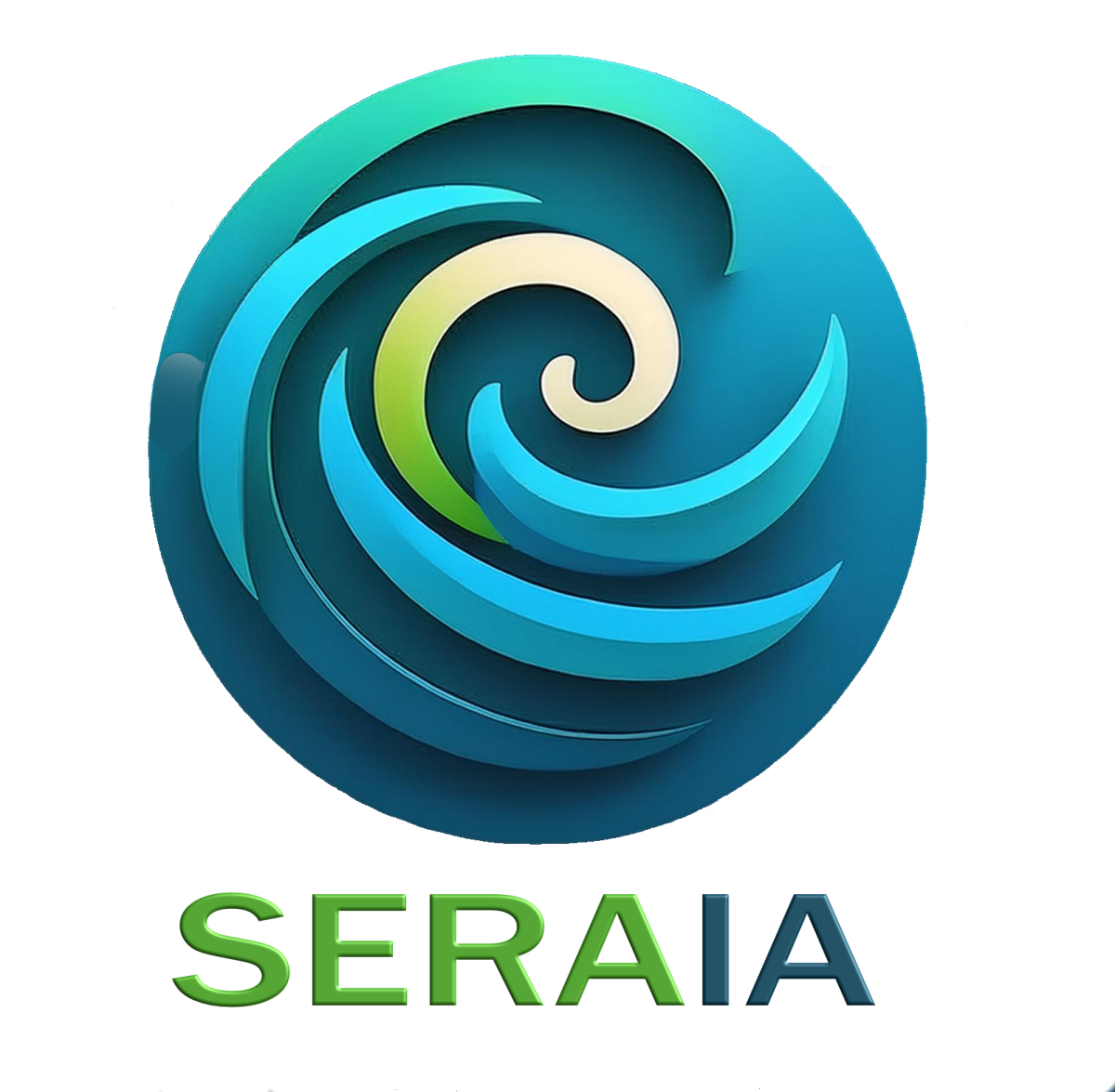 SERAIA